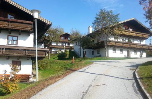 Appartement Waldeck Perle - Foto 20