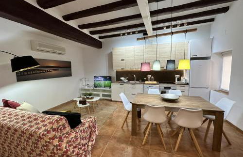 Casa Cullerer - Foto 45