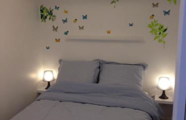 Place aux Oignons Vieux Lille 4 personnes - Foto 7