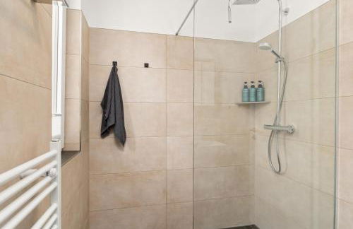 CEDAR - Zentral - Flexbetten - Switch - 15min Willingen - Foto 17