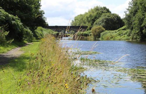 The Moorings - Foto 36