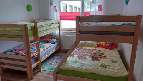 Ferienhaus Hinrichs - Foto 5