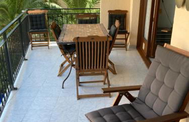 Apartamento Cap Salou N&R - Foto 36