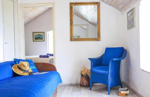 Seaside Holiday Home Andrija - Foto 21