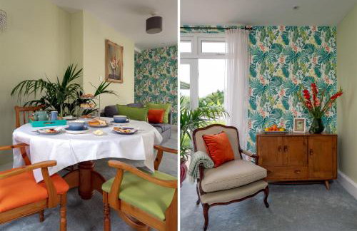 Palm Grove Apartments - Foto 26