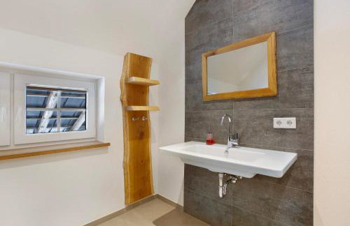 Ferienwohnungen Übern Hof - Foto 45