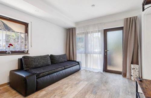 Santa Gabriella - Foto 4