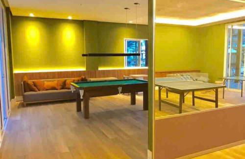 Ap 3 suítes Nascente Golfville Resort próx Beach Park - Foto 46