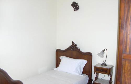 Quinta do Canto - Foto 4