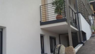 Gartenappartements Die Mühle - ADULTS ONLY - Foto 4