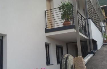 Gartenappartements Die Mühle - ADULTS ONLY - Foto 4