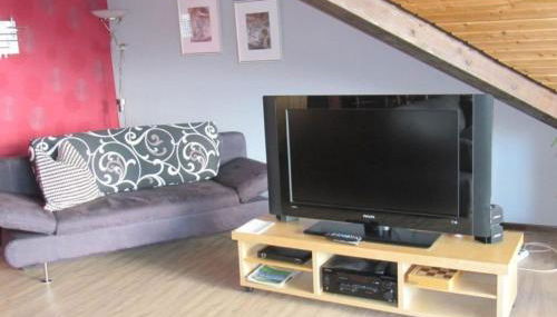 Fewo Schöne Aussicht am Wasserturm - Foto 4