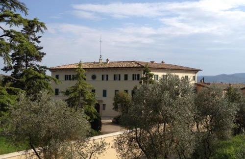 Fattoria Di Cavaglioni - Foto 61