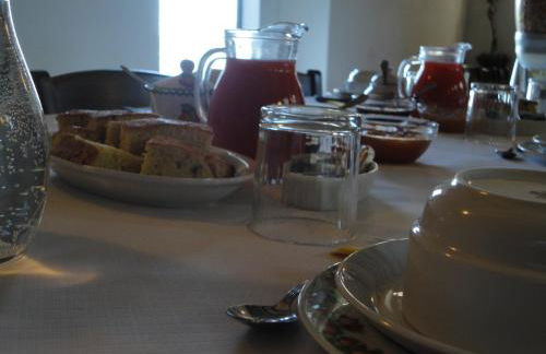 Agriturismo Monterosello - Photo 26