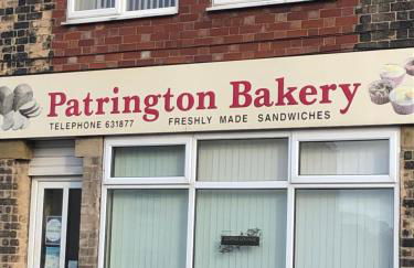 Number One - Fully Equipped Self Catering Four Bedroom House next to Dunedin, 15 mins to Spurn, 20 mins to Saltend, 12 mins to Easington - Foto 24