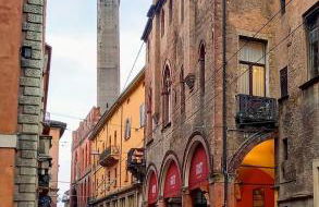 051 Guest House Sant'Orsola Malpighi - Foto 54