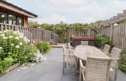 Gloccamaura - Foto 39