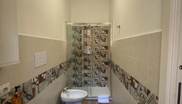 DA REMO apartment - Foto 5