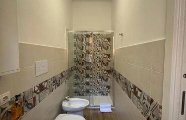 DA REMO apartment - Foto 5