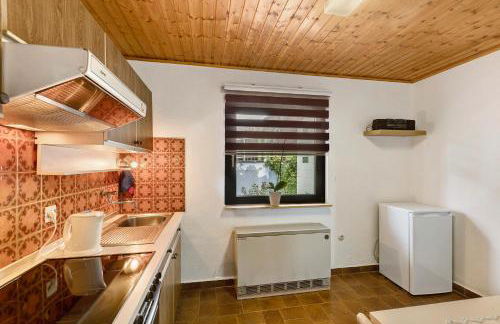 Ferienwohnung Wallisch - Foto 9