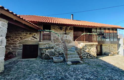 Casa das Falagueiras - Foto 21