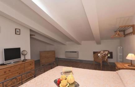 Casa del Mastro at San Sano - Foto 17