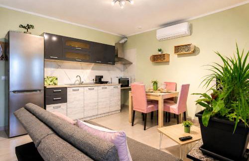 Goldtown House - Foto 1