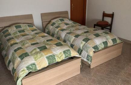 La Panchina sul Corso - Foto 31