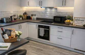 Palmiro Cottage - Foto 2