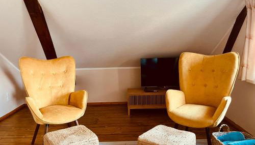 Ferienwohnung Auszeit für die ganze Familie - Foto 2