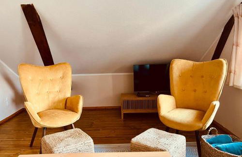 Ferienwohnung Auszeit für die ganze Familie - Foto 2