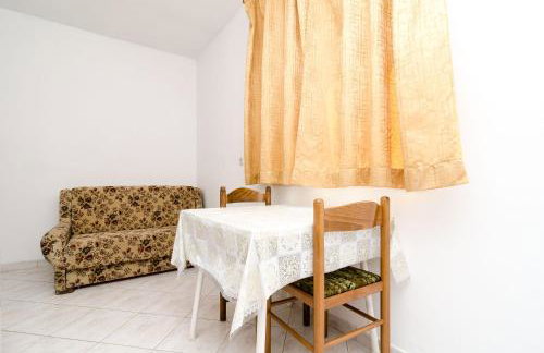 Guest House Kralj - Photo 21