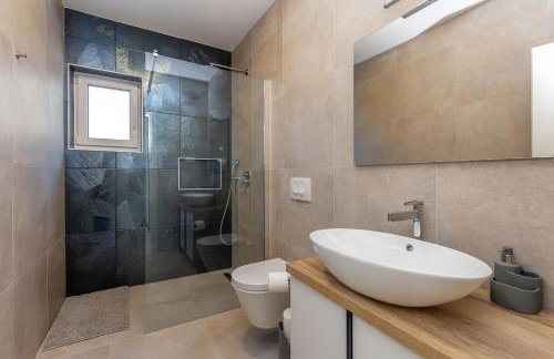 Holiday house VILLA ANDRO - Photo 28