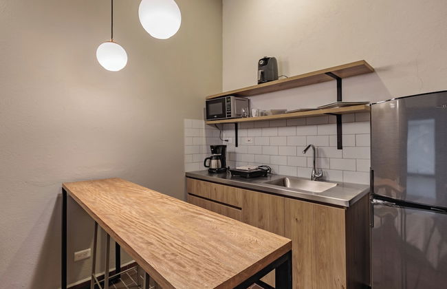 The Somos Flats Laureles - Foto 21