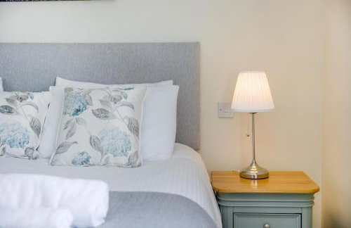 5 Bed in Clows Top oc-m32976 - Foto 24