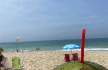 Barra Family Resort, a sua melhor escolha - Foto 9