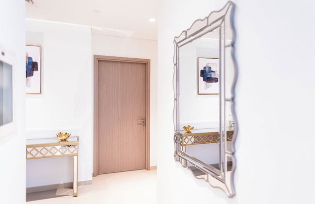 HAPPY SEASON | ACT ONE ACT TWO - Foto 16