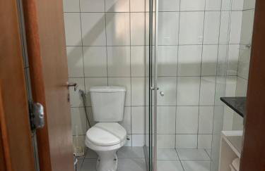 Casa em Condomínio - Salinópolis - Foto 18