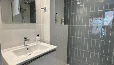 Castilla Luxury 2B Apartment - Foto 5