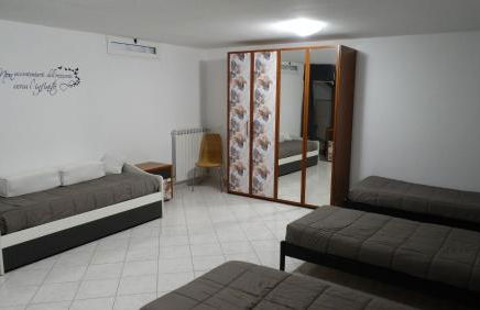 Rose Apartment - Foto 13