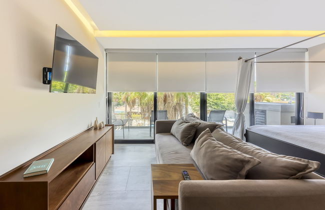 Lumina at Cardinal San Jose del Cabo - Foto 79