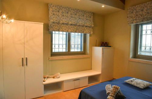 Agriturismo L'Arte del Verde - Foto 47