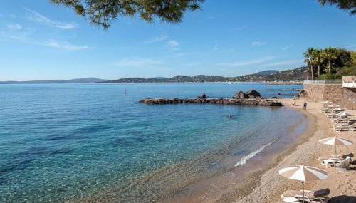 Un endroit où l'on se sent bien - Foto 2