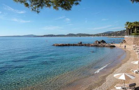 Un endroit où l'on se sent bien - Foto 2