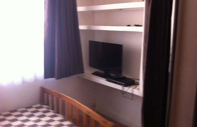 La Lanterne - Foto 16