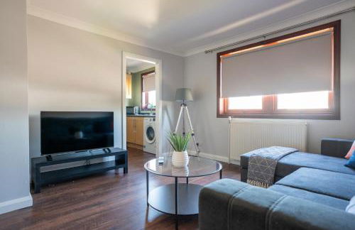 Mercer Apartment - Foto 6