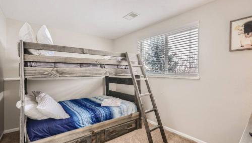 Centrally located for adventures - Foto 5