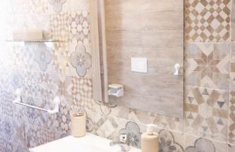 BLOOM Tropea - Foto 53