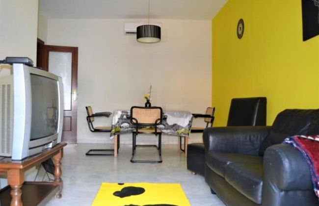 Viviendas Villalobos - Foto 51