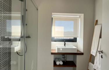 Quinta da Sra Marocas - Foto 14